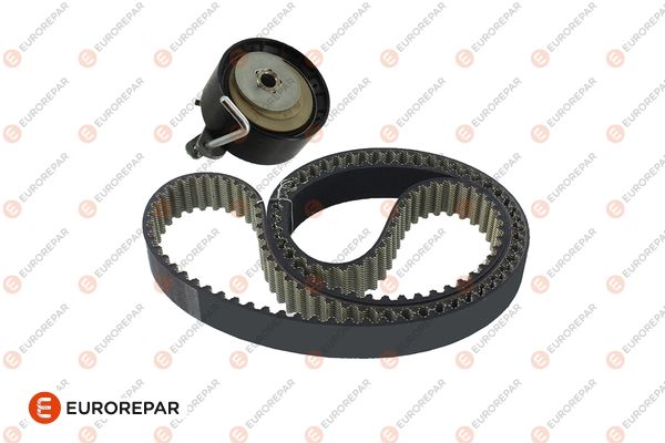 Timing Belt Kit (1686356880)