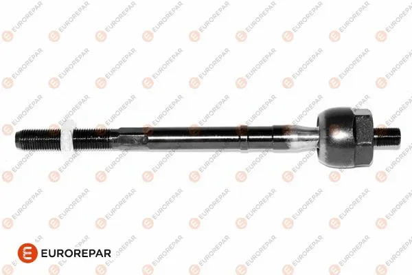 Inner Tie Rod (1634888280)