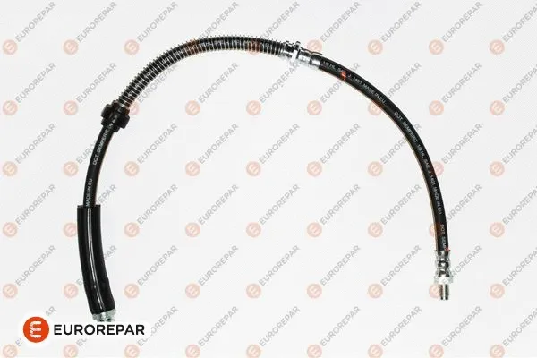 Brake Hose (1650866780)