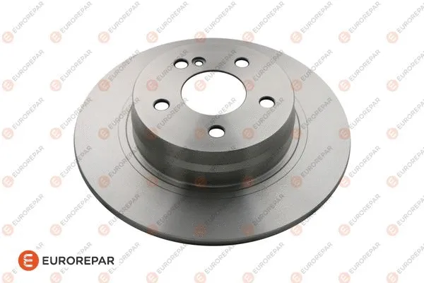 Brake Disc (1622809680)