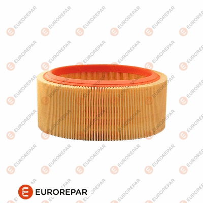 Air Filter (E147162)