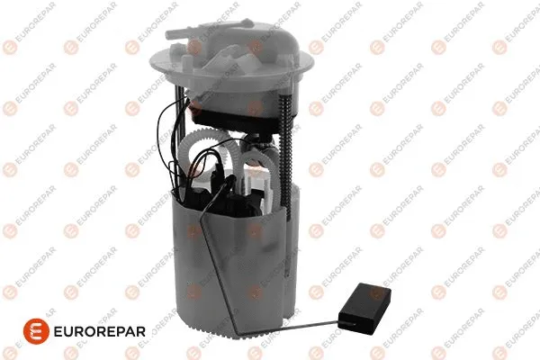 Fuel Feed Unit (1671035180)