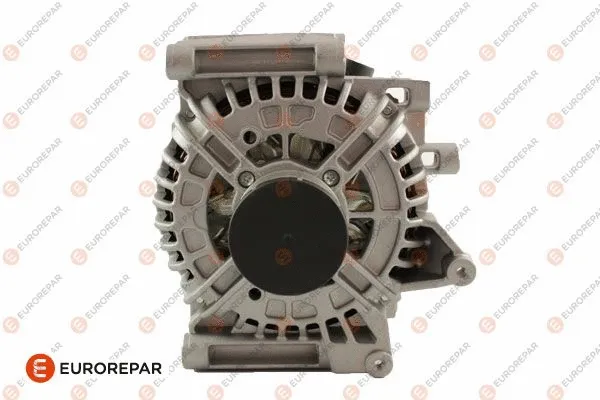 Alternator (1638107180)
