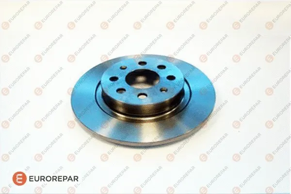 Brake Disc (1610853380)