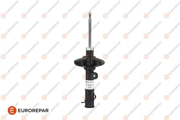 Shock Absorber (1675683180)