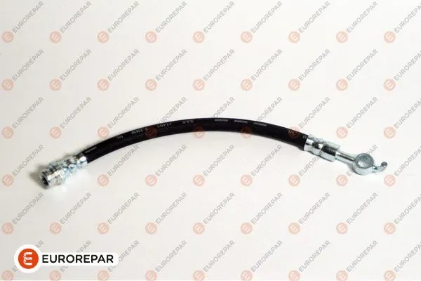Brake Hose (1650860680)