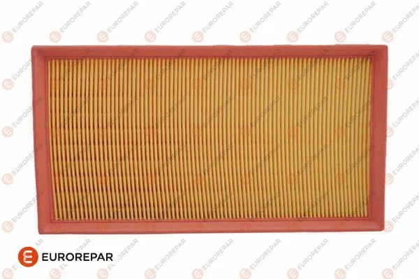 Air Filter (1643101880)