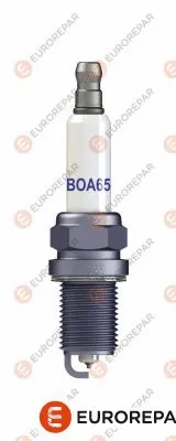 Spark Plug (1648410480)