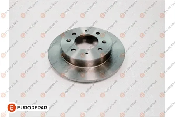 Brake Disc (1681170380)