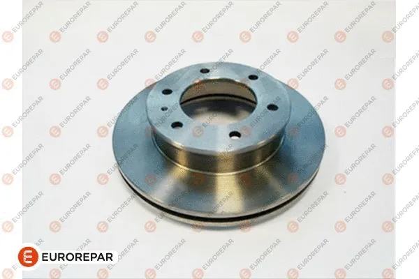 Brake Disc (1687784980)