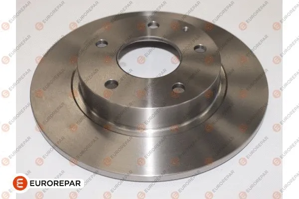 Brake Disc (1686728080)