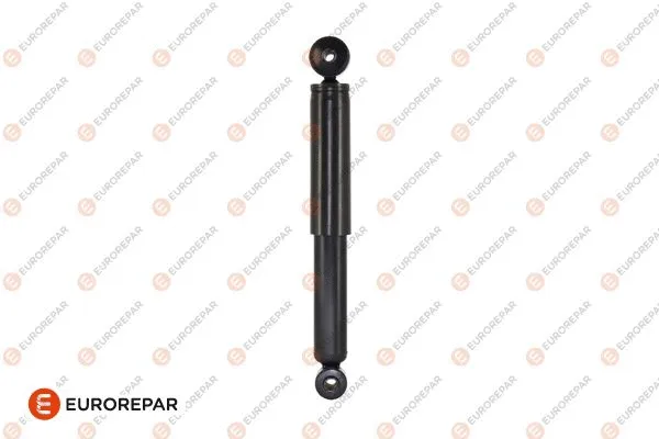 Shock Absorber (1686283780)