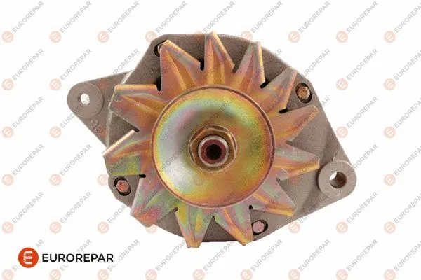 Alternator (1638110380)