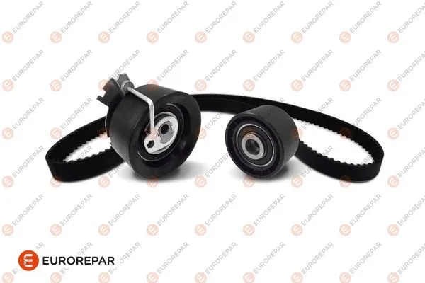 Timing Belt Kit (1643012480)