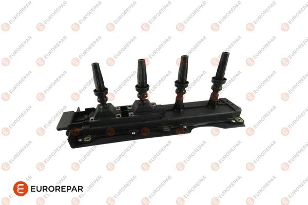 Ignition Coil (1643169380)