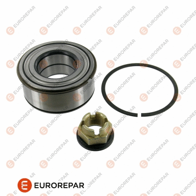 Wheel Bearing Kit (1681943180)