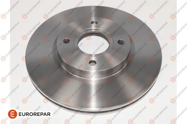 Brake Disc (1686720380)