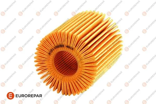 Oil Filter (1643610780)