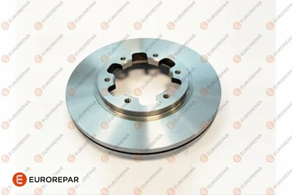 Brake Disc (1686726080)