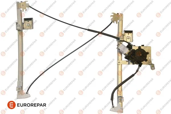 Window Regulator (1629047480)