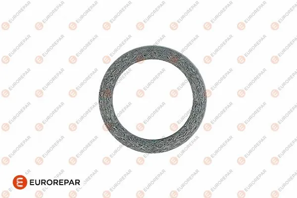 Seal Ring, exhaust pipe (E128B42)
