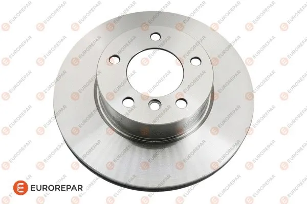 Brake Disc (1618888580)