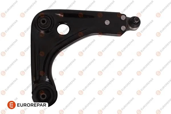Control/Trailing Arm, wheel suspension (1634914680)