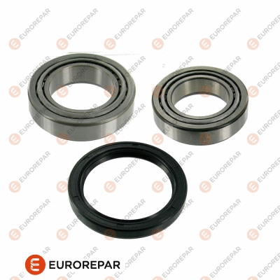 Wheel Bearing Kit (1681944880)