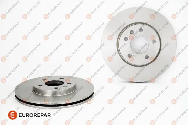 Brake Disc (1686335180)