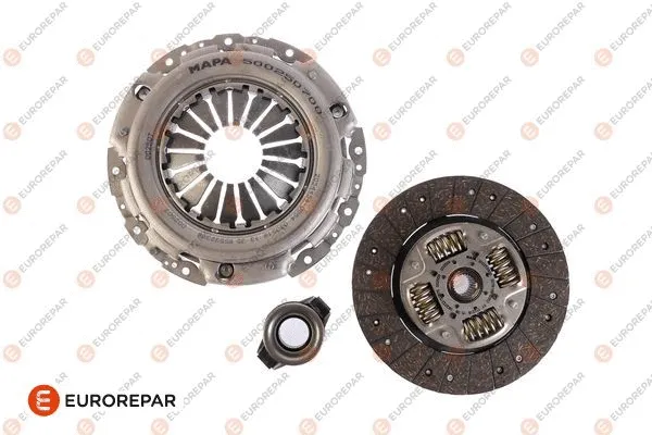 Clutch Kit (1682293380)
