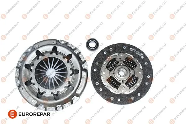 Clutch Kit (1636264880)