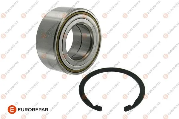 Wheel Bearing Kit (1686239180)