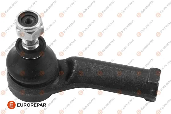 Tie Rod End (1634868680)