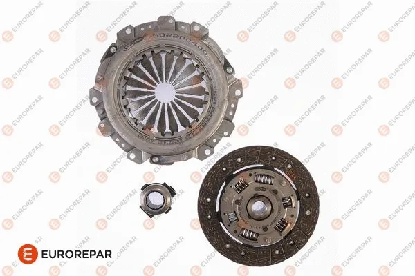 Clutch Kit (1682295080)