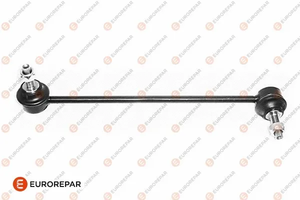 Link/Coupling Rod, stabiliser bar (1634876880)