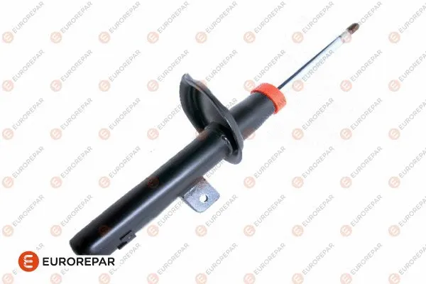 Shock Absorber (1636527880)