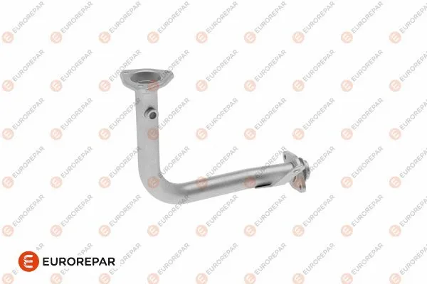 Exhaust Pipe (E12829S)