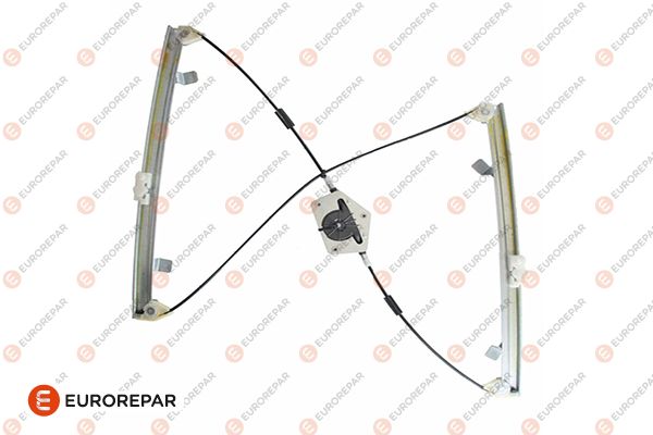 Window Regulator (1694153480)