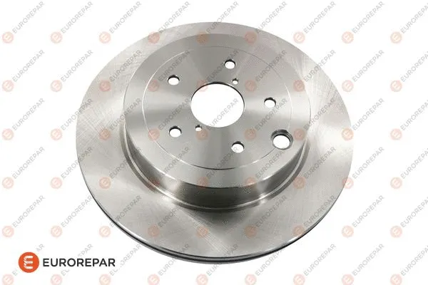 Brake Disc (1642781680)