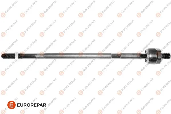Inner Tie Rod (1634881380)