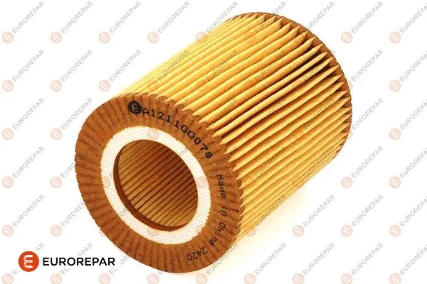 Oil Filter (1656301180)