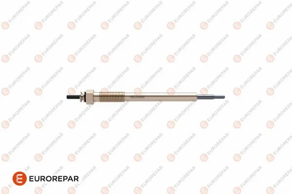 Glow Plug (1682246880)
