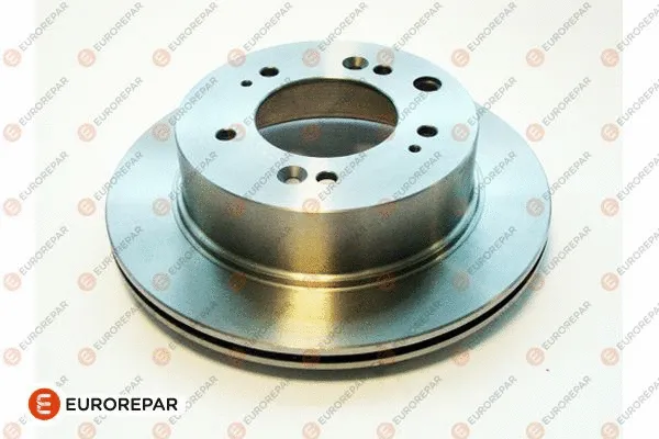 Brake Disc (1667855780)