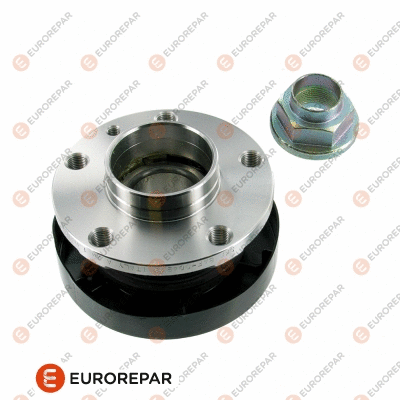 Wheel Bearing Kit (1681939080)