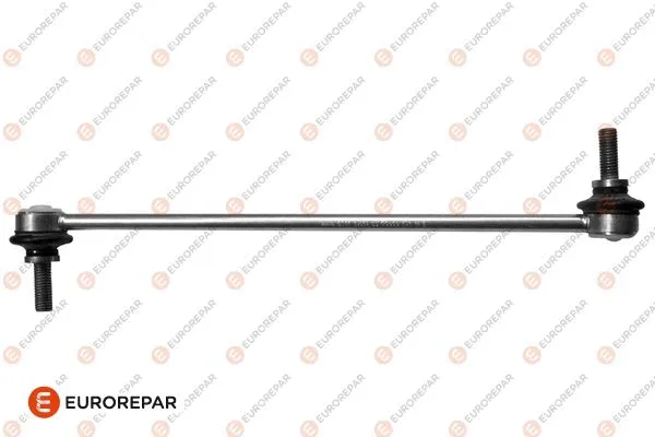 Link/Coupling Rod, stabiliser bar (1679759280)