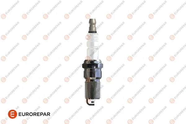 Spark Plug (1625935780)