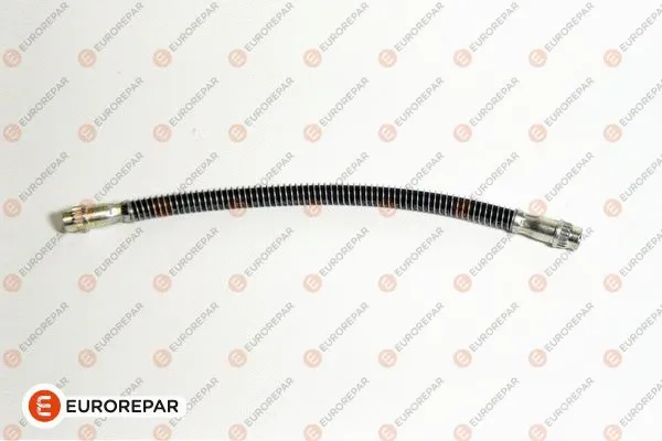 Brake Hose (1623266680)