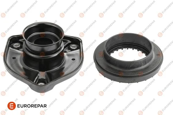 Repair Kit, suspension strut support mount (1671543480)