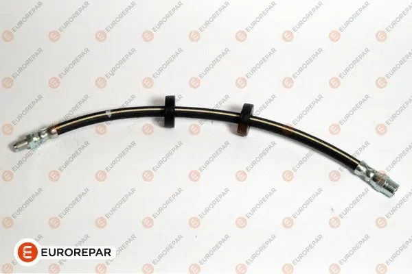 Brake Hose (1623270880)