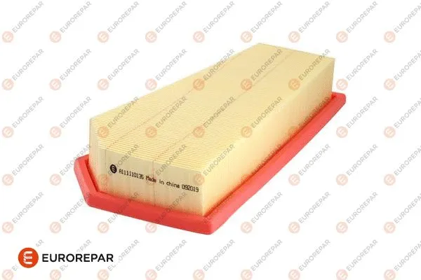 Air Filter (1656286080)